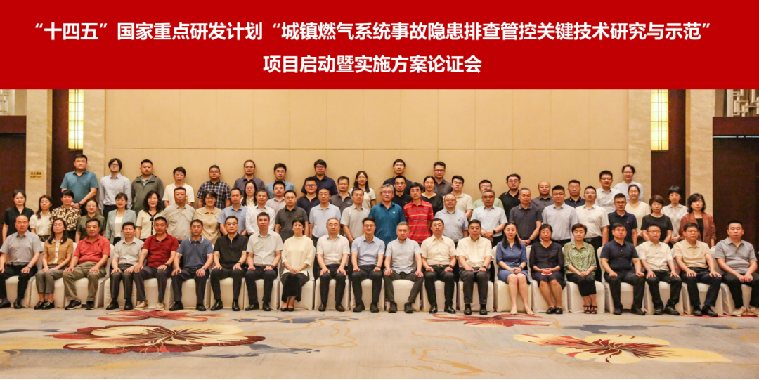 图片22.png 图片22.png