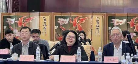 图片9.jpg 图片9.jpg